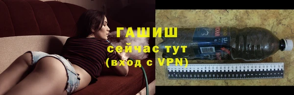 стафф Богородицк