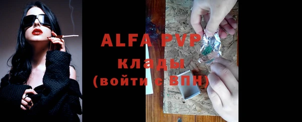 стафф Богородицк