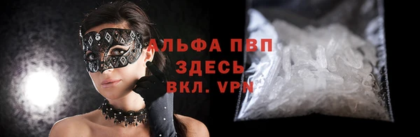 стафф Богородицк