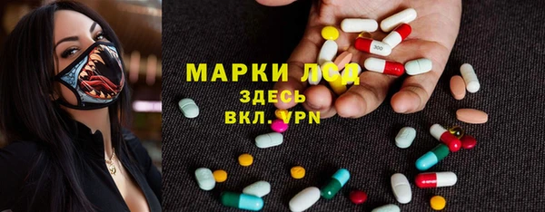 стафф Богородицк